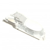 Palier du plaque d'origine