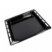 Plaque lèche frites d'origine Plaque lèche frites d'origine