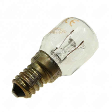 AMPOULE FOUR, CUISINIÈRE - 32028949