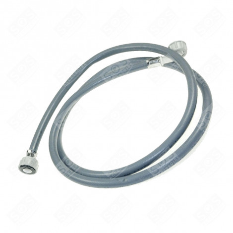 TUYAU D'ALIMENTATION MACHINE À LAVER, LAVE-LINGE - 51S7989