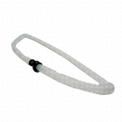 Tuyau de recirculation d'origine