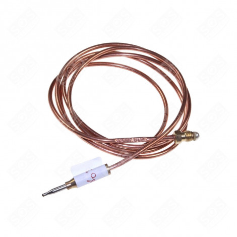 THERMOCOUPLE FOUR FOUR, CUISINIÈRE - 0508036