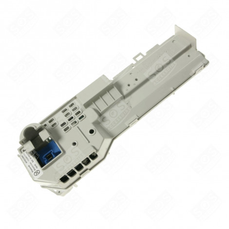 CARTE ÉLECTRONIQUE, MODULE ÉLECTRONIQUE D'ORIGINE MACHINE À LAVER, LAVE-LINGE - 1324017209, 1321202234