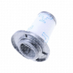 Filtre séparateur lavable