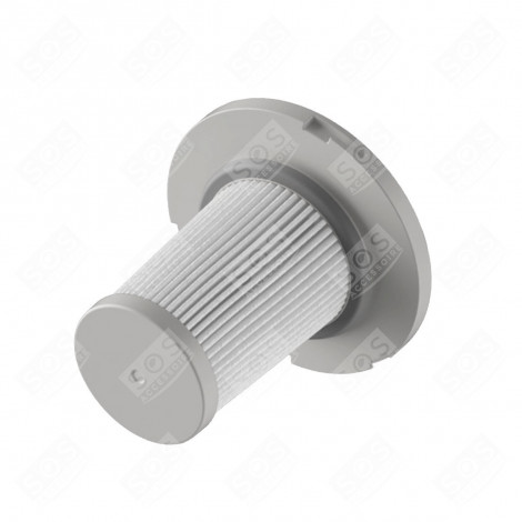 FILTRE SÉPARATEUR ASPIRATEUR - ZR009005