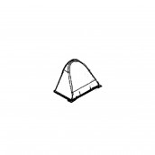 Tuyau d'air repère 18