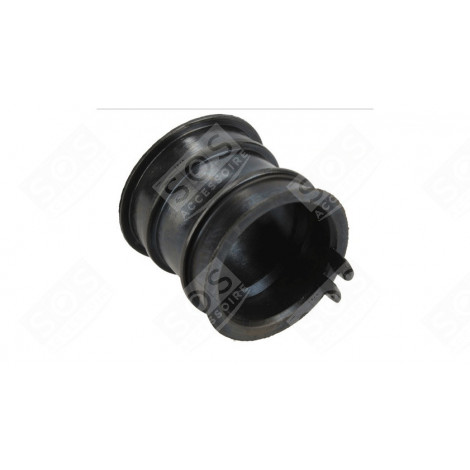 MANCHON POMPE DE LAVAGE D'ORIGINE LAVE-VAISSELLE - C00297915, 482000089336