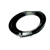 Hublot complet Hublot complet