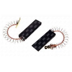 Charbons moteur d'origine