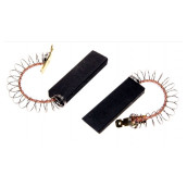 Charbons moteur d'origine