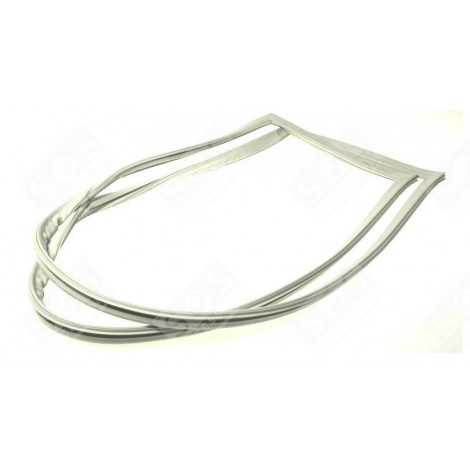 JOINT DE PORTE (PARTIE CONGÉLATEUR) D'ORIGINE FRIGO, RÉFRIGÉRATEUR, CONGÉLATEUR - DA97-19053J, DA97-12398F