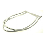 Joint de porte (partie congélateur) d'origine