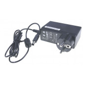 Cable d'alimentation