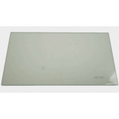 Clayette, étagère 457X285X3.2 mm