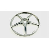 Poulie moteur d'origine