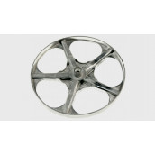 Poulie moteur d'origine