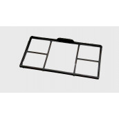 Filtre condenseur d'origine