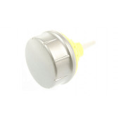 Manette programmateur