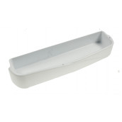 Bandeau (repère 21)