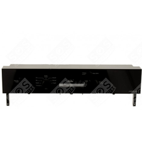 BANDEAU LAVE-VAISSELLE - 32X3955