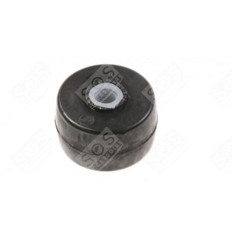 ROULETTE ASPIRATEUR - DJ66-70100A