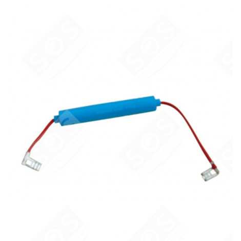 FUSIBLE 0,7A FOUR MICRO-ONDES - 3234673