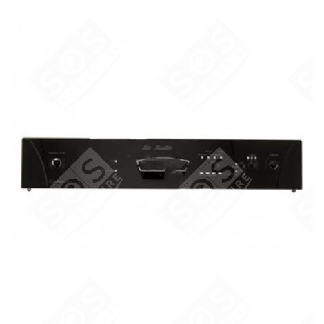 BANDEAU LAVE-VAISSELLE - 31X9676