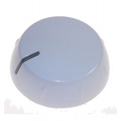 Manette programmateur