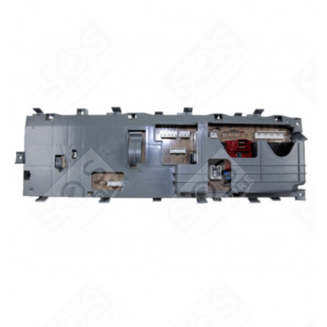 CARTE ÉLECTRONIQUE, MODULE DE PUISSANCE MACHINE À LAVER, LAVE-LINGE - 2826921670