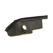 Talon gauche joint de bas de porte