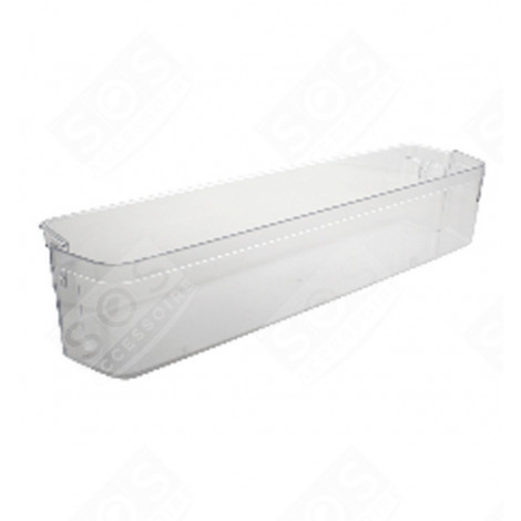 BALCONNET À BOUTEILLE D'ORIGINE FRIGO, RÉFRIGÉRATEUR, CONGÉLATEUR - 480131100525, C00312881