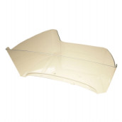 Bac à légumes d'origine