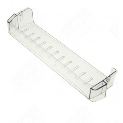 BALCONNET CENTRAL OU SUPÉRIEUR FRIGO, RÉFRIGÉRATEUR, CONGÉLATEUR - 139C06, 121310005695
