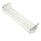 Balconnet central ou supérieur