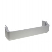 Balconnet à bouteilles