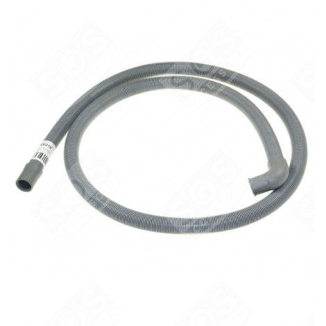 TUYAU DE VIDANGE LAVE-VAISSELLE - 105C88