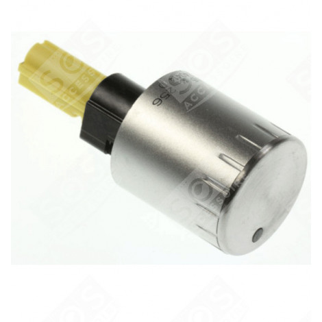 BOUTON FOUR, CUISINIÈRE - 00620039