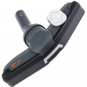 Brosse, embout reach & clean - tri active