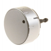 Bouton de programmation