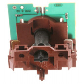 Interrupteur sélecteur