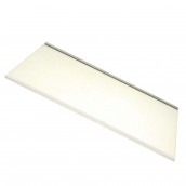 Clayette, étagère             -            722X377 mm