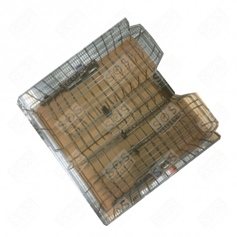 PANIER SUPÉRIEUR LAVE-VAISSELLE - 1513360016, 1513190115