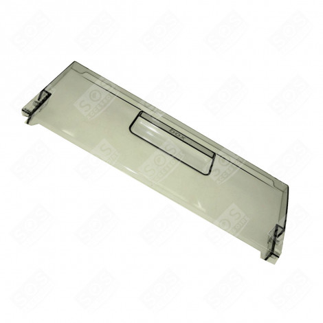 PORTILLON DE FREEZER FRIGO, RÉFRIGÉRATEUR, CONGÉLATEUR - 4384491200