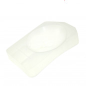 Bac à condensation d'origine