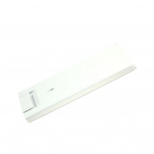 Portillon de freezer d'origine