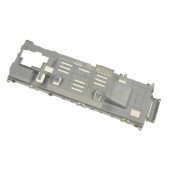 Support Carte électronique, Platine