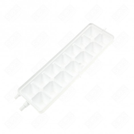BAC À GLAÇONS D'ORIGINE FRIGO, RÉFRIGÉRATEUR, CONGÉLATEUR - DA63-07337A