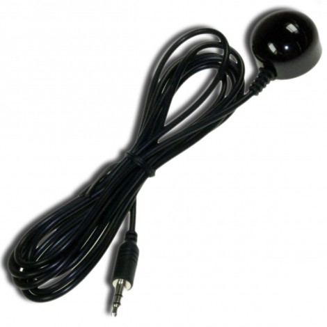 RÉCEPTEUR IR D'ORIGINE TÉLÉVISION - EAD61273113, EAD65845804