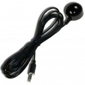 Récepteur IR d'origine