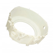 Demi cuve avant d'origine